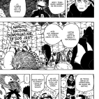 Naruto 515 PL strona 4