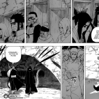 Naruto 515 PL strona 19-20