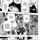 Naruto 516 PL strona 5