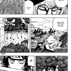 Naruto 516 PL strona 7
