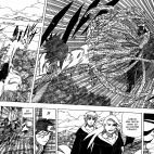 Naruto 516 PL strona 8-9