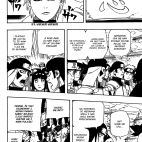 Naruto 516 PL strona 10