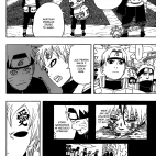 Naruto 516 PL strona 12