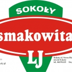 mielonki ,wyroby z beczki , garmażeryjne oraz mielonki Wędliny pod zamówienie www.smakowita-sokoły.pl
