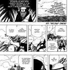 Naruto 517 PL strona 1