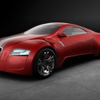 Audi R-Zero Concept 01