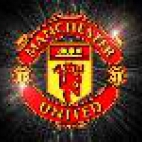 manchester united 17