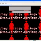 forum-joey