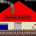 Wismak Service 2