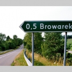 Browarek 0,5