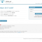 duzo ludzi na fotka pl by matt