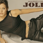 jolie