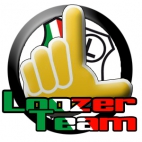 Legia Loozer