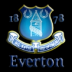 herb Evertonu