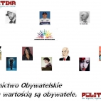 Stronnictwo Obywatelskie - http://politika.interia.pl/