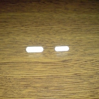 2011-01-17 16:53:00