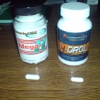 2011-01-17 16:55:30