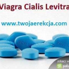 Viagra Cialis Levitra pewnie tanio dyskretnie online viagra generyczna levitra generyczna