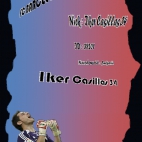 Iker Casillas ccccc