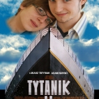 TYTANIK II
