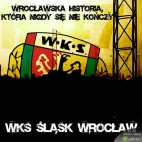 Wislakrk6