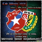 Wislakrk8