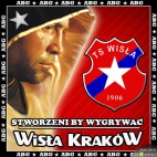 Wislakrk9