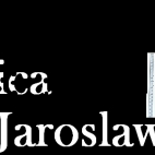 Strzelnica-Jaroslaw
