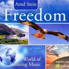 Freedom - muzyka relaksacyjna VTM Dr.Stein