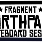 Fragment - Northpark Skateboard Session