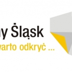 Dolny Śląsk - logo turystyczne