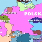 Duża-Polska