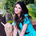 piękna, sexi kobieta