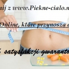 Kursy Fitness - Online