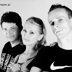 Zespół Muzyczny SAMPLER 2 www.zespolsampler.pl