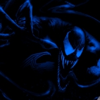 Kolorowy Venom 2
