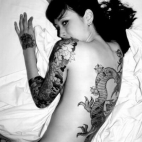tatuaze-smoki-489