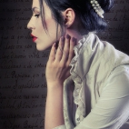 2011-11-19 23:13:53