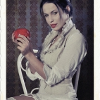 2011-11-22 23:38:18