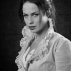 2011-12-01 21:40:58