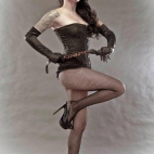2011-12-01 23:00:44