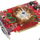 MSI-Nvidia-Geforce-9600GT