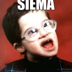 Siema SEX