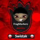 swistak21