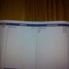 payslip