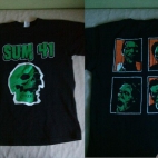 sum41tshit