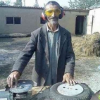 ,Best-DJ-ever