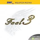 feel-3-