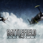Battlefield 8