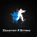 Counter Strike 13
